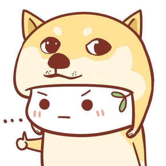 熊猫自助下单网站_快手自助业务平台超低价_抖音业务平台24小时免费下单 - 网课24小时自助下单商城